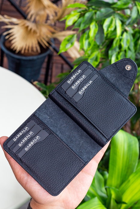 Zoozie Bags Luzern - Negro